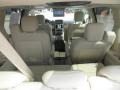 2008 Stone White Chrysler Town & Country Limited  photo #26