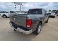 2012 Mineral Gray Metallic Dodge Ram 1500 Big Horn Crew Cab  photo #6