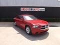 Redline 3 Coat Pearl - Charger SE Photo No. 1
