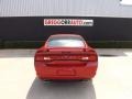 Redline 3 Coat Pearl - Charger SE Photo No. 8