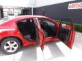 Redline 3 Coat Pearl - Charger SE Photo No. 9