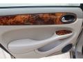 Oatmeal Door Panel Photo for 1998 Jaguar XJ #81567243