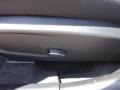 Redline 3 Coat Pearl - Charger SE Photo No. 20