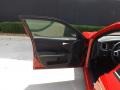 Redline 3 Coat Pearl - Charger SE Photo No. 22