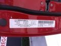 Redline 3 Coat Pearl - Charger SE Photo No. 26