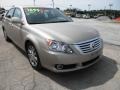 2008 Desert Sand Mica Toyota Avalon Limited  photo #2