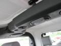 Black - Wrangler Sport 4x4 Photo No. 18