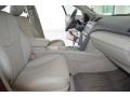 Barcelona Red Metallic - Camry LE Photo No. 14
