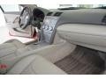 Barcelona Red Metallic - Camry LE Photo No. 15