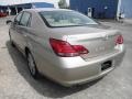 2008 Desert Sand Mica Toyota Avalon Limited  photo #26