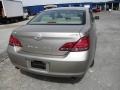 2008 Desert Sand Mica Toyota Avalon Limited  photo #27