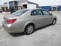 2008 Desert Sand Mica Toyota Avalon Limited  photo #31