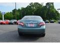 Aloe Green Metallic - Camry XLE Photo No. 4