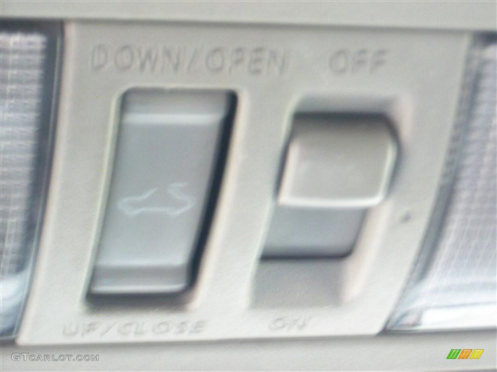 2008 Pathfinder SE V8 - Desert Stone / Graphite photo #18