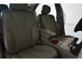 Aloe Green Metallic - Camry XLE Photo No. 17