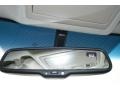 Aloe Green Metallic - Camry XLE Photo No. 26