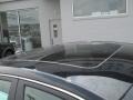 Black Raven - CTS Sedan Photo No. 4
