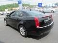 Black Raven - CTS Sedan Photo No. 8
