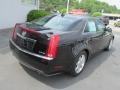Black Raven - CTS Sedan Photo No. 9