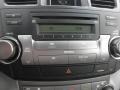 Classic Silver Metallic - Highlander 4WD Photo No. 8