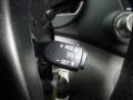 Classic Silver Metallic - Highlander 4WD Photo No. 12