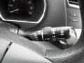 Classic Silver Metallic - Highlander 4WD Photo No. 13