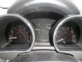 Classic Silver Metallic - Highlander 4WD Photo No. 14