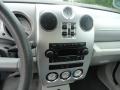 Cool Vanilla White - PT Cruiser  Photo No. 6