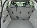 Cool Vanilla White - PT Cruiser  Photo No. 11