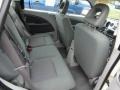 Cool Vanilla White - PT Cruiser  Photo No. 12