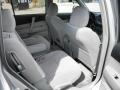 Classic Silver Metallic - Highlander 4WD Photo No. 26
