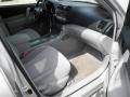 Classic Silver Metallic - Highlander 4WD Photo No. 27