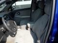 Laser Blue Metallic - Equinox LS AWD Photo No. 9