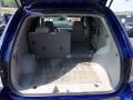 Laser Blue Metallic - Equinox LS AWD Photo No. 12