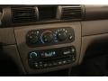 2006 Dodge Stratus Light Taupe Interior Controls Photo