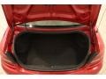 Light Taupe Trunk Photo for 2006 Dodge Stratus #81569888