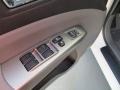 Super White - Prius Hybrid Touring Photo No. 32