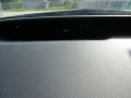 Super White - Prius Hybrid Touring Photo No. 41