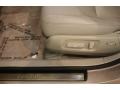 2008 Moon Shell Mica Lexus ES 350  photo #6
