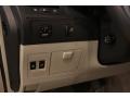 2008 Moon Shell Mica Lexus ES 350  photo #7