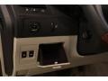 2008 Moon Shell Mica Lexus ES 350  photo #8