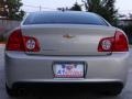 Gold Mist Metallic - Malibu LT Photo No. 4