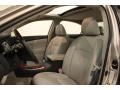 2008 Moon Shell Mica Lexus ES 350  photo #9