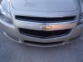 Gold Mist Metallic - Malibu LT Photo No. 5