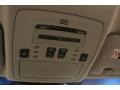2008 Moon Shell Mica Lexus ES 350  photo #12