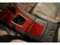 2008 Moon Shell Mica Lexus ES 350  photo #14