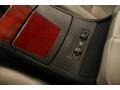2008 Moon Shell Mica Lexus ES 350  photo #16