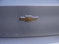 Gold Mist Metallic - Malibu LT Photo No. 13