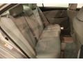 2008 Moon Shell Mica Lexus ES 350  photo #18