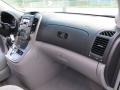 2007 Stardust Silver Hyundai Entourage GLS  photo #22